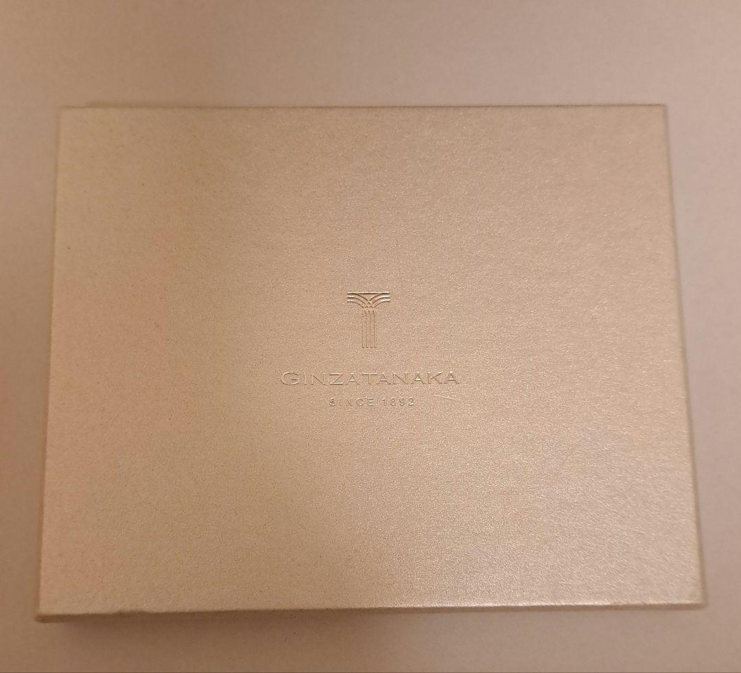 ディズニーアート展 純金1グラム記念カード ウィリー 田中貴金属