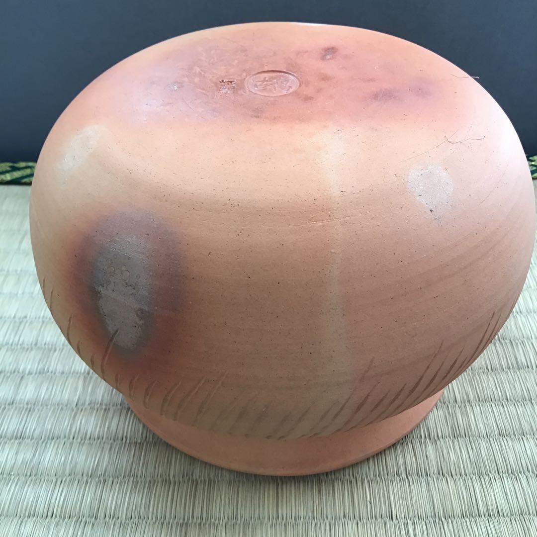 b576 鉄瓶 鶴首 菊地政光 木箱 茶道具 古物 b576 鉄瓶 鶴首 菊地政光