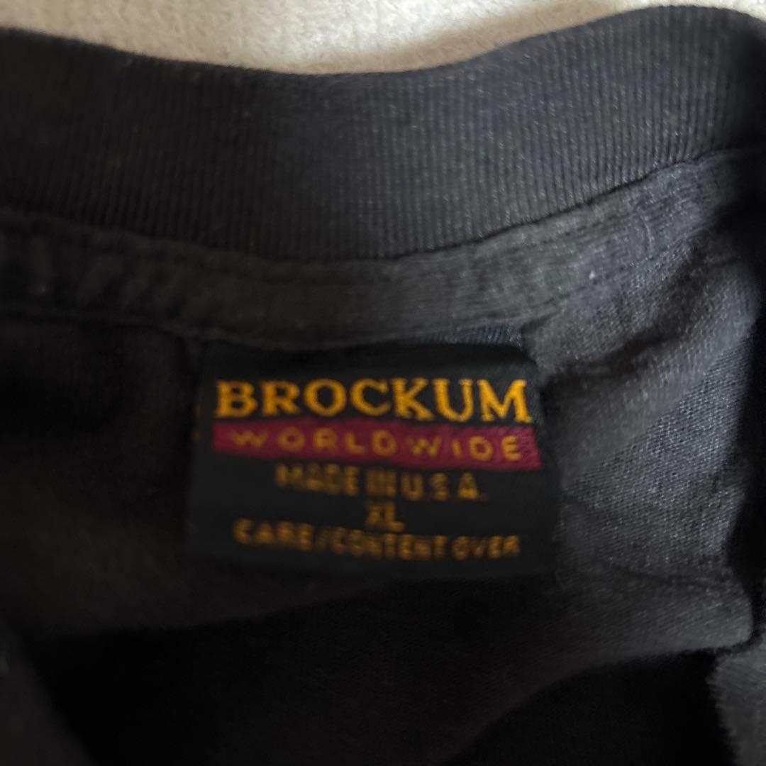 Metallica メタリカ☆Crash CourseスカルTシャツ深瀬着用 - メルカリ