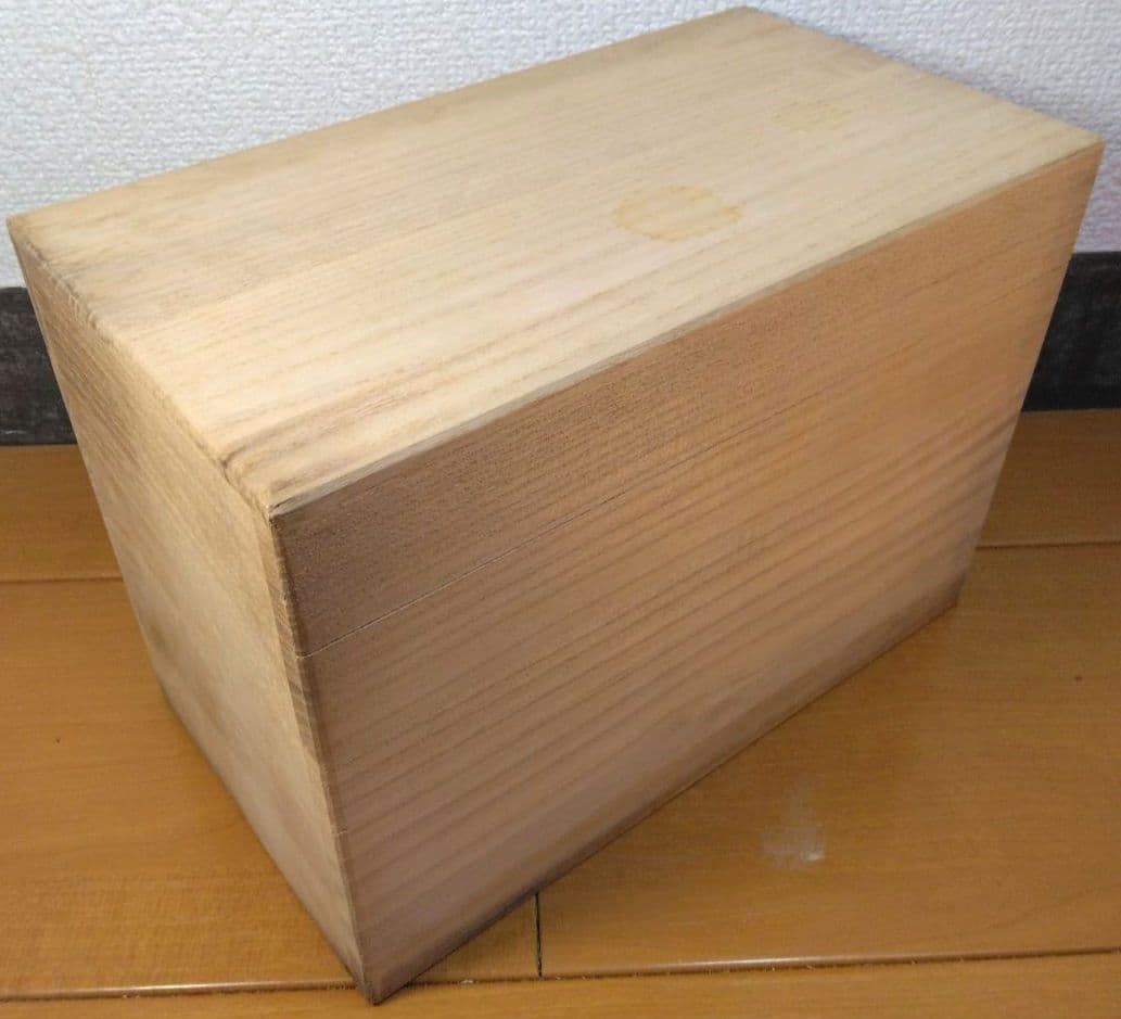 人間国宝 金城次郎 魚紋抱瓶 栞 共箱 壺屋焼 壷屋焼 やちむん