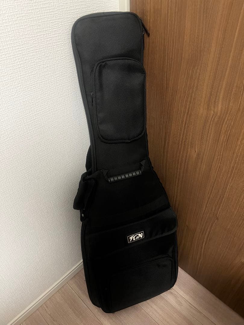 ギター FUJIGEN Neo Classic Series NCST-20R