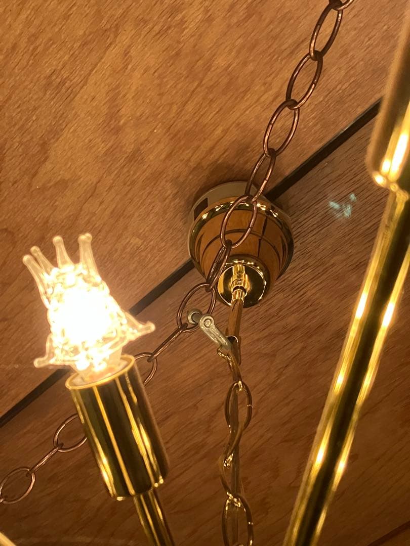 スプートニクランプ スターライトバルブ 現行 ビンテージ ロカビリー