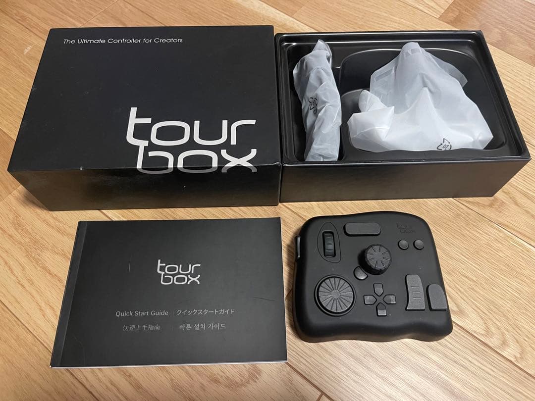 マドレーヌちゃん ハウス ラーニングカーブ社製 Amazon.co.jp