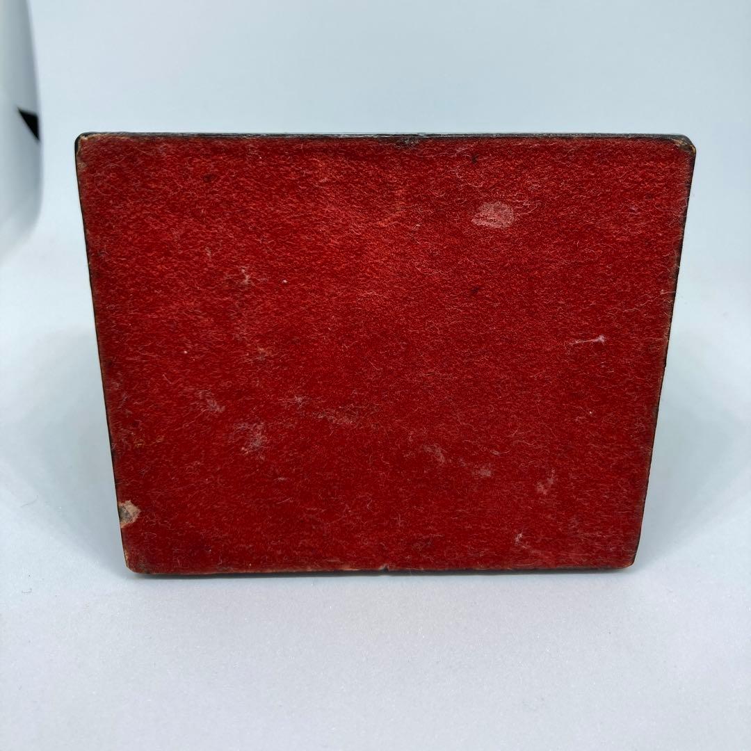 AVIVA トロフィー / 『 in the Same word』/ スヌーピー