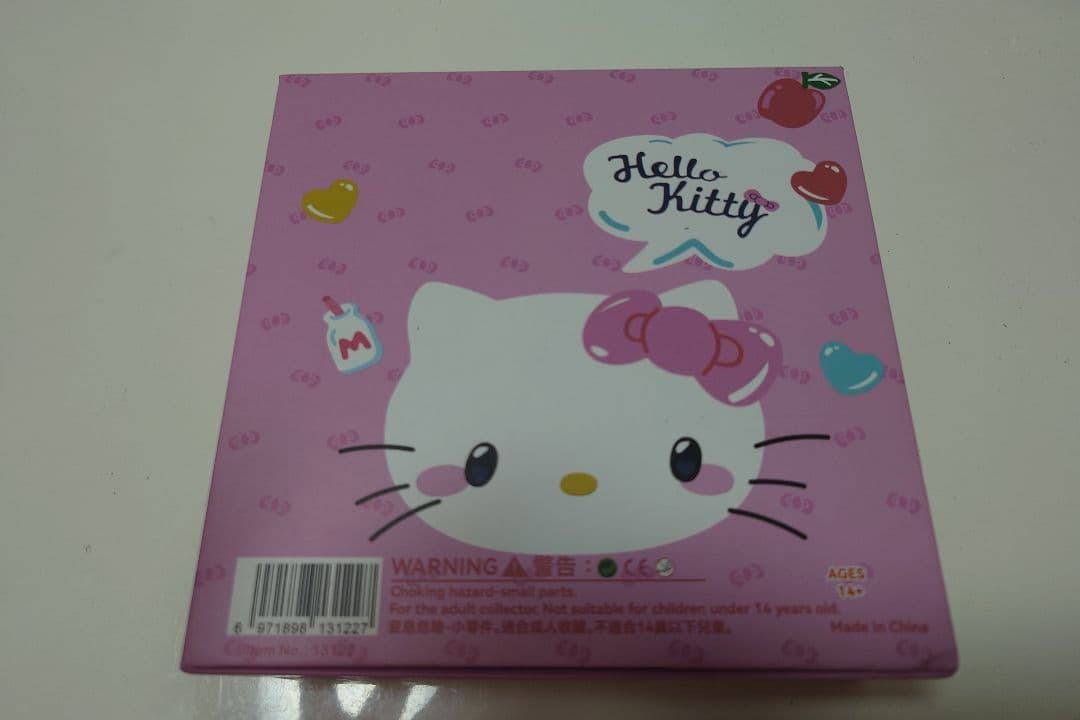 NGmodels 1/400 HelloKitty エバー航空 A321-200