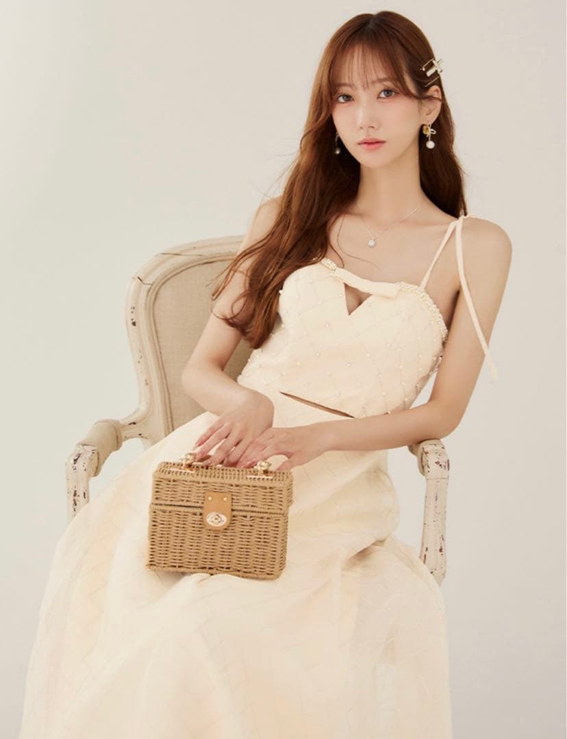 JEAN MACLEAN ジャンマクレーン