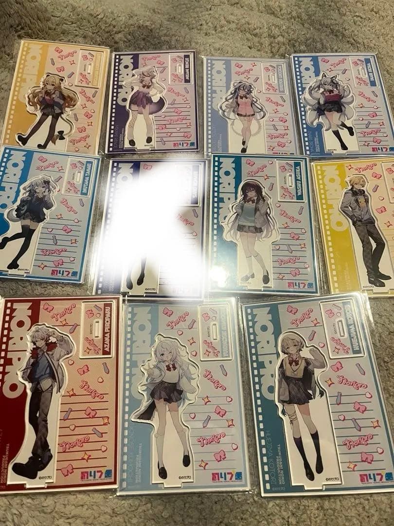 フェイト セイバー 凛 メイド服 希少 オイルライター zippo 風 BFZ5