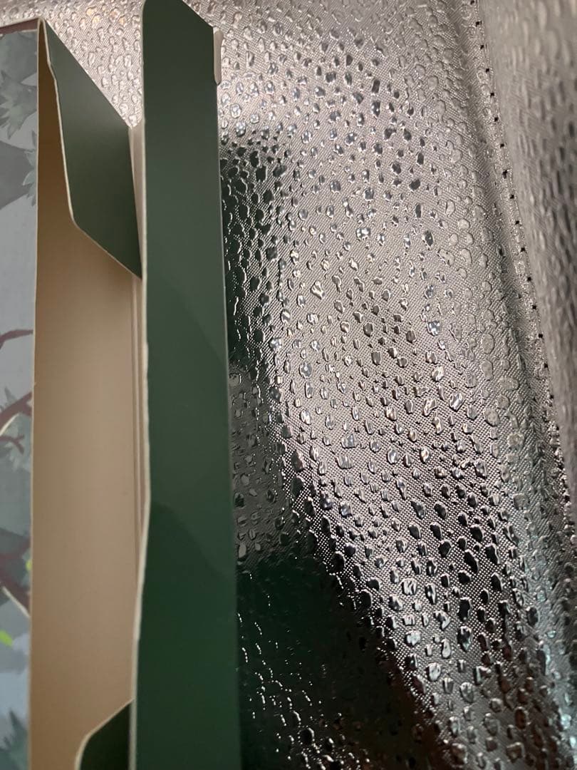 【動作確認済】スナフキン ムーミン谷のメロディー 限定版　美品