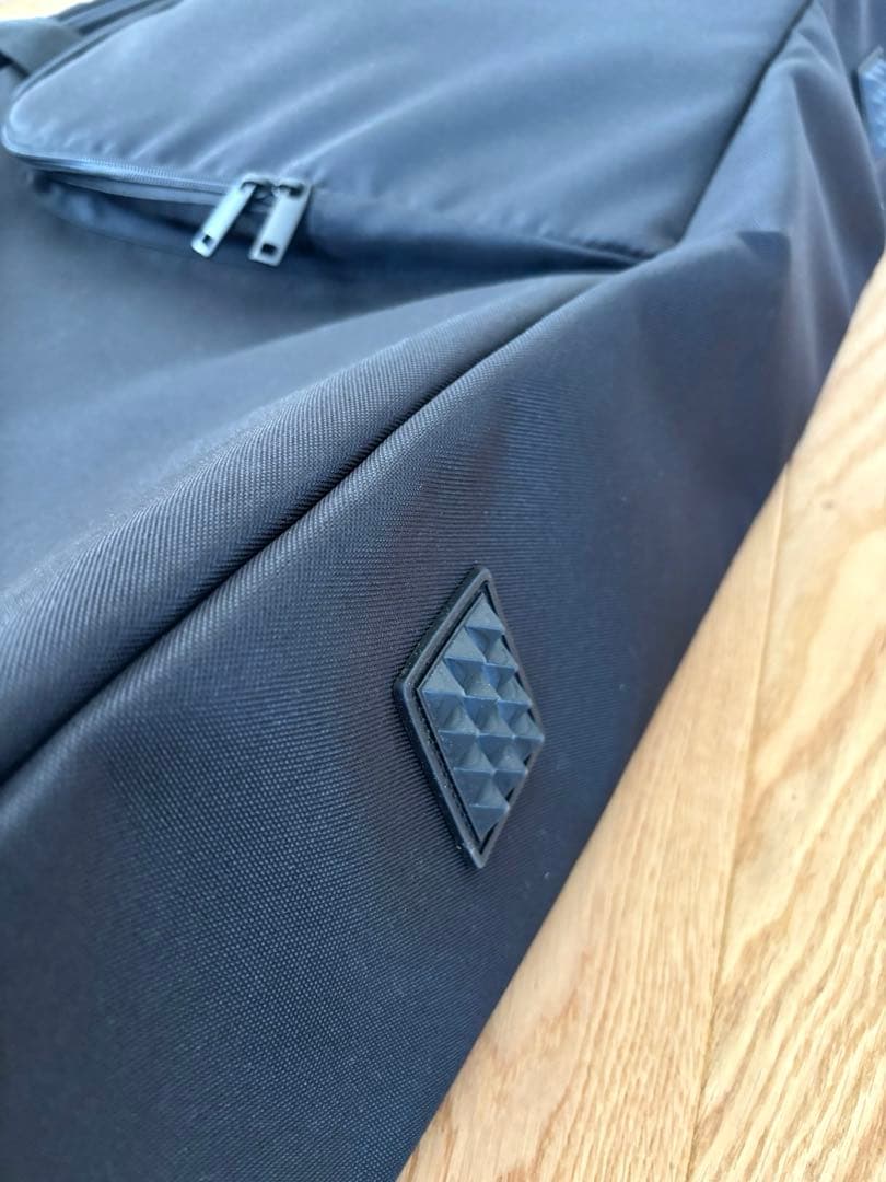 【美品】　Roland ローランド ケース