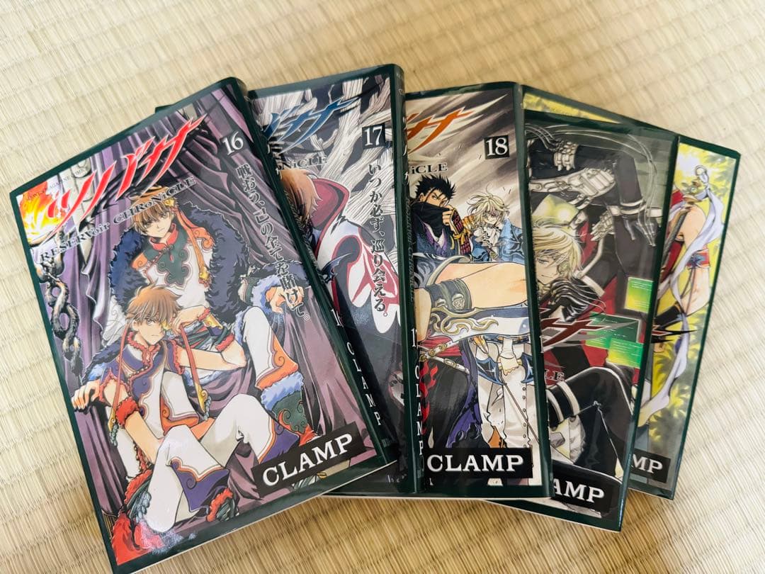 木版画 鈴木春信 かぎや 彫池田兼吉 摺佐藤勘次郎 昭和期 復刻版 べらぼう