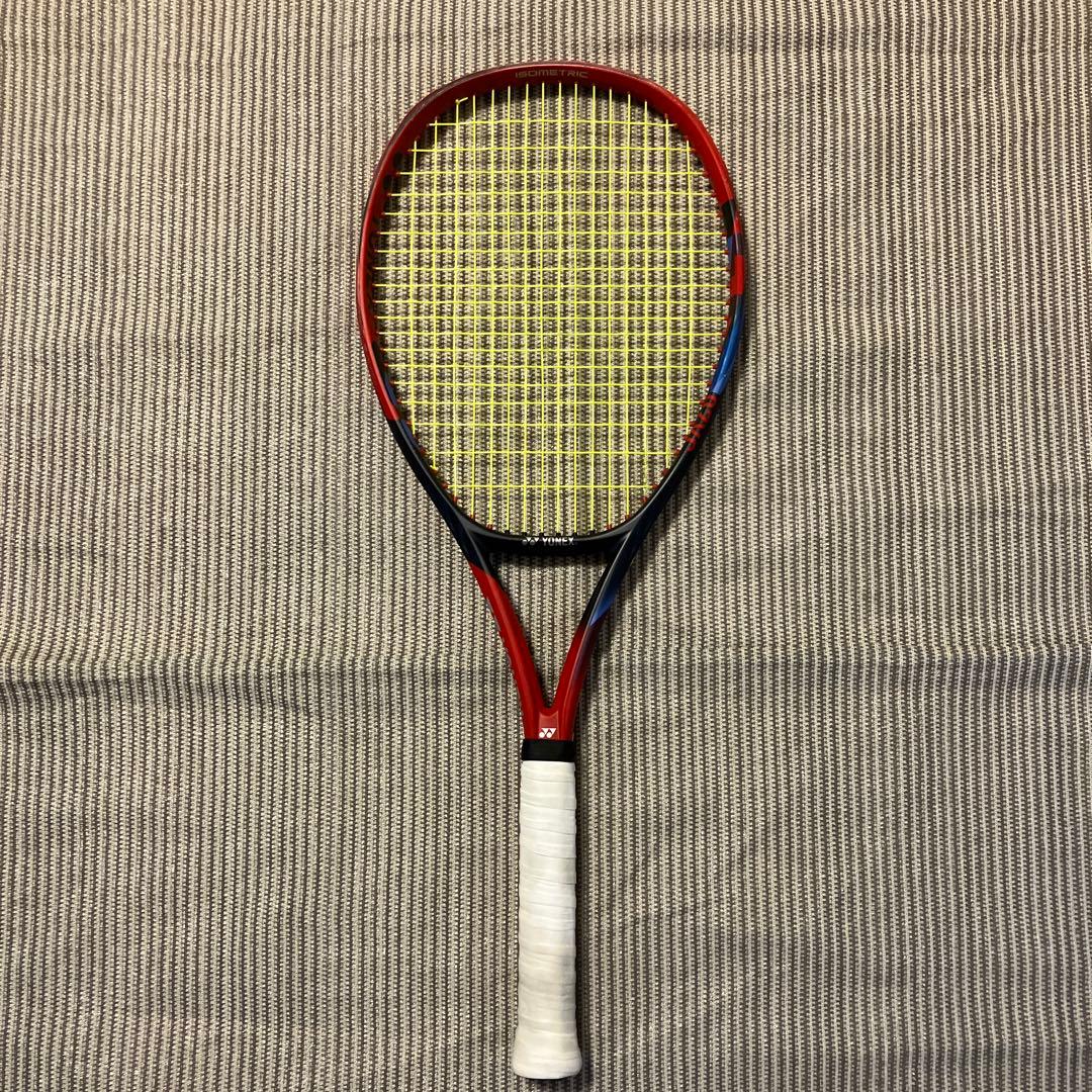 2赤色 ナポレオンヒル おまとめ 2赤色 ナポレオンヒル おまとめ 2赤色