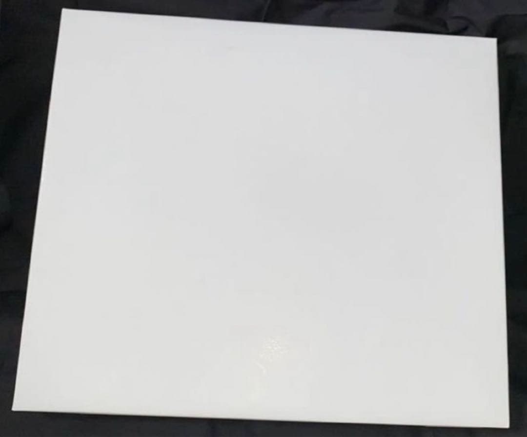 東京コミコン2022 ヘイデンクリステンセン直筆サイン アナキン スターウォーズ