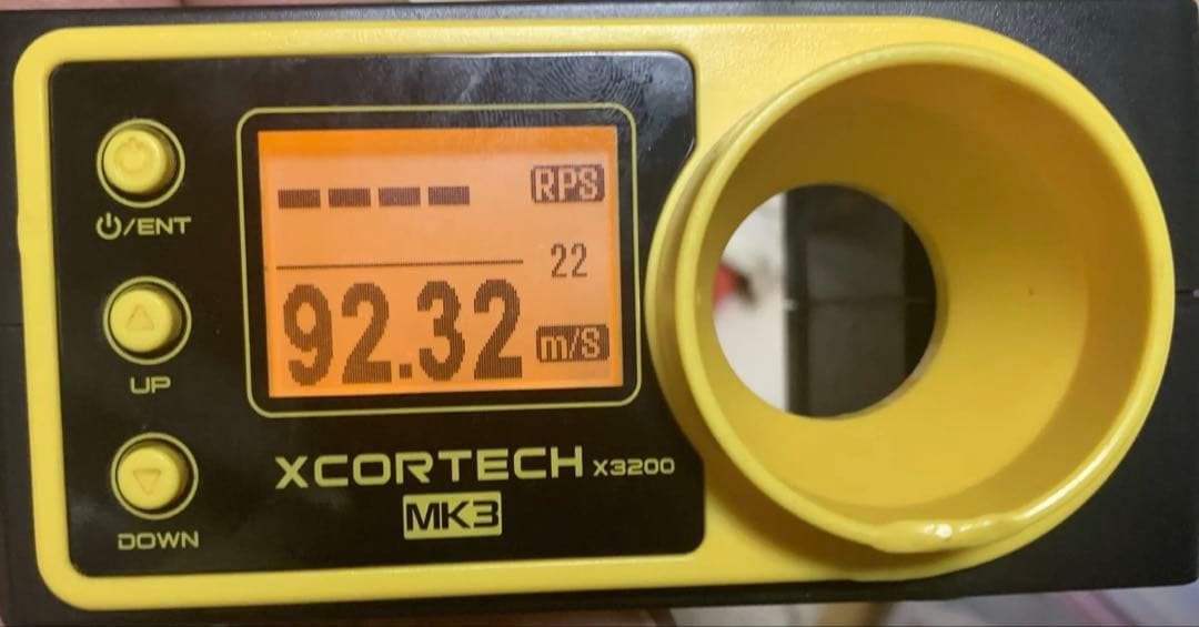 【サバゲー引退セット】東京マルイ HK416D オマケ多数