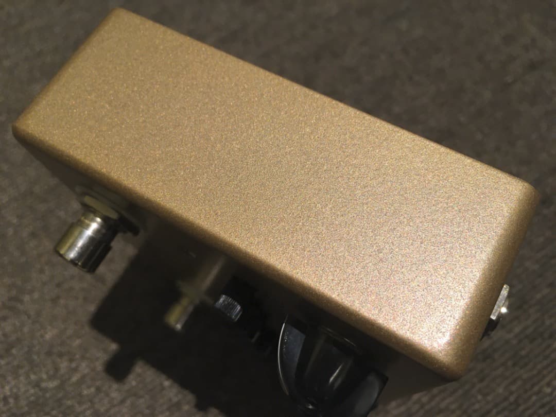 Suhr - Eclipse （全世界300台限定 ♯032）美品