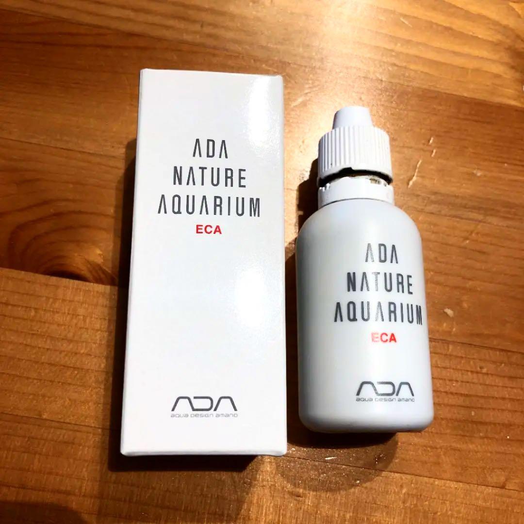 ADA レギュレータ 電磁弁 CO2 添加いろいろセット (変換アダプタ付