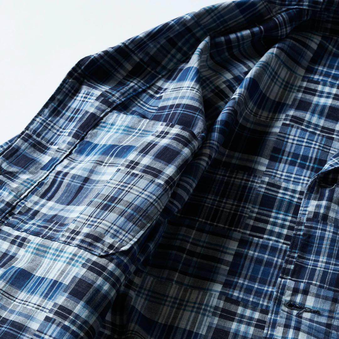 [最終値下]ポストオーバーオールズ　OK Rider 5 カバーオール　Mサイズ