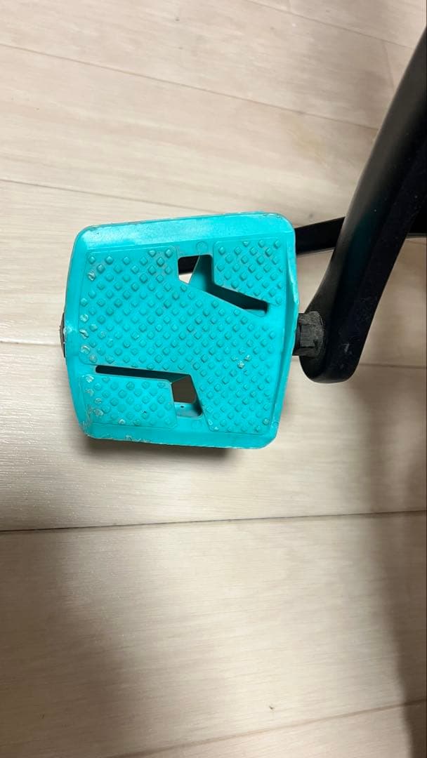 ☆美品☆ TREK Precaliber 24 タイヤサドルシフト新品交換済