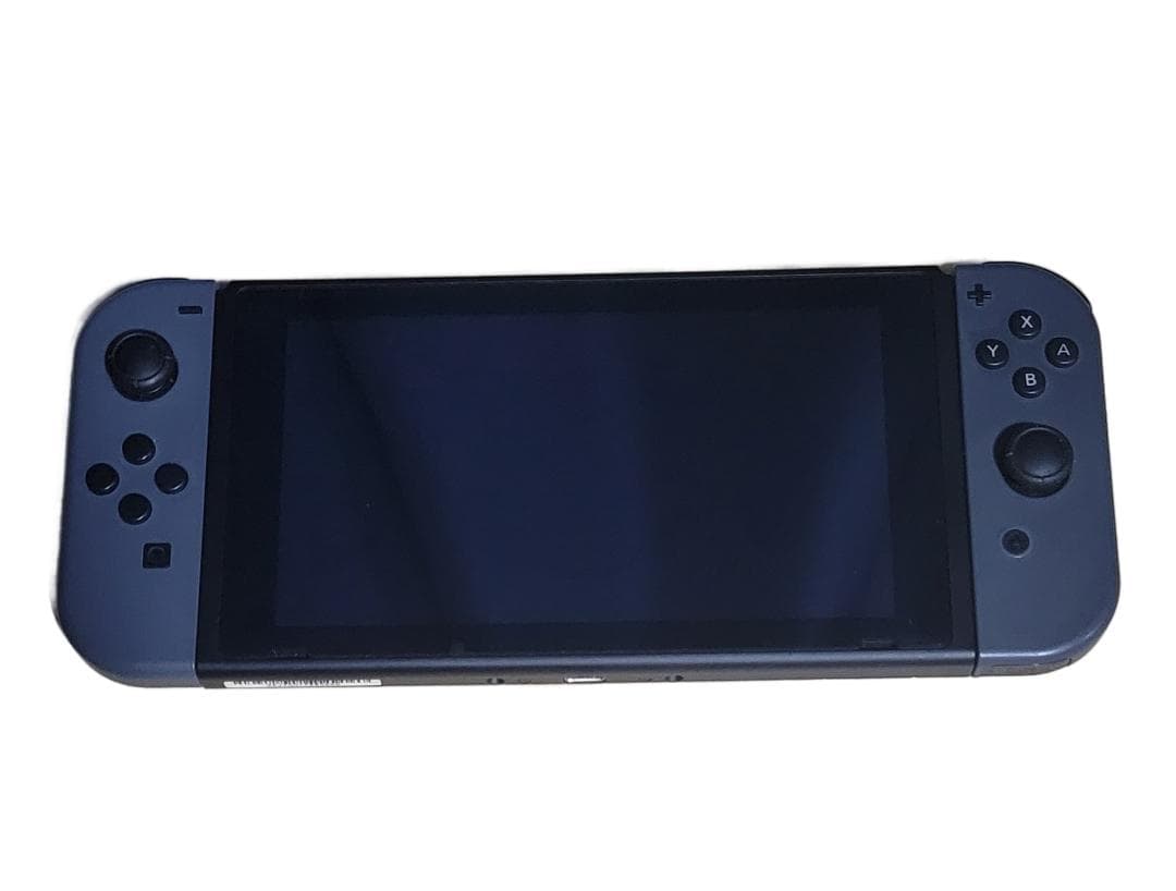 Nintendo Switch 128GBSDカード その他おまけつき