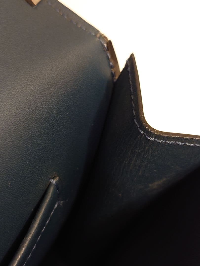 ルイヴィトン ダミエ ヴェルニ キャバレー ハンドバッグ ショルダーバッグ