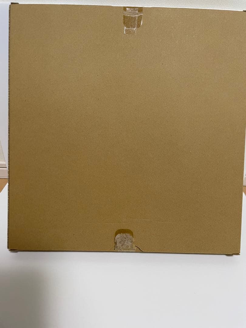 メイクアガール　アクリルスタンド 安田現象サイン入り　クラファン