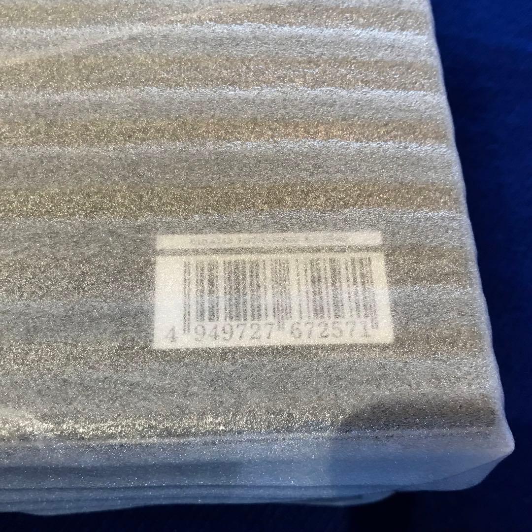 最終価格【新品】KATO 10-1519 特別企画品 ななつ星 in 九州