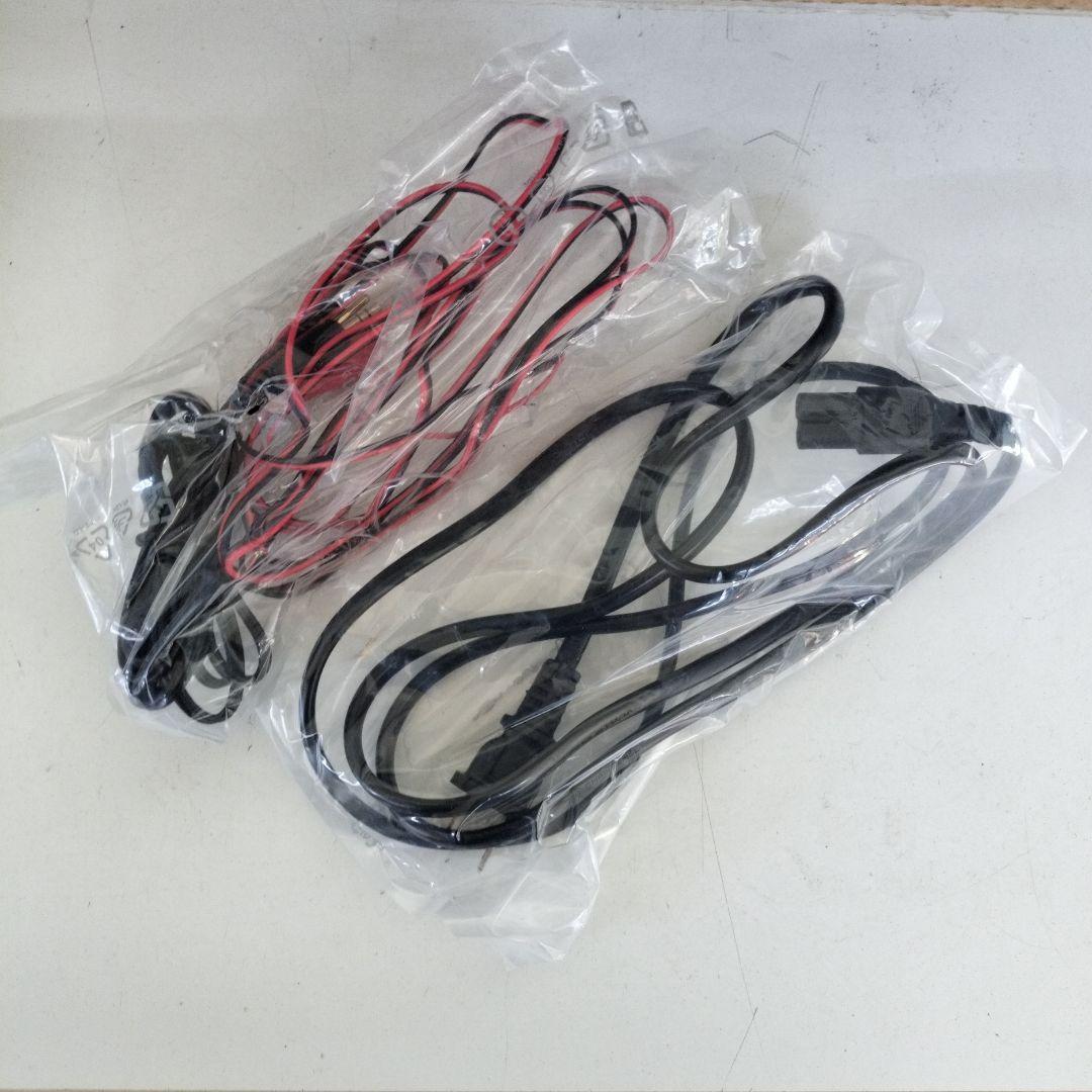 EDIFIER スタジオモニター MR3 EDF100081