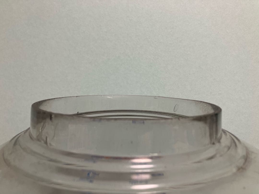 お医者がススメル滋養のお菓子！乳菓カルケットのニ面文字入り