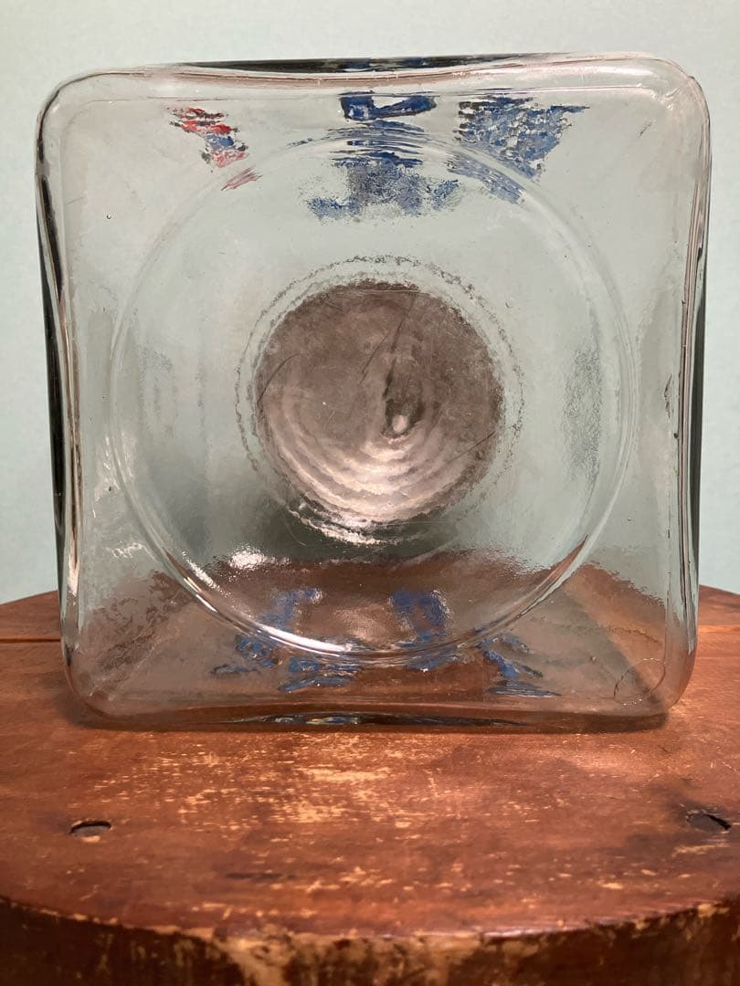 お医者がススメル滋養のお菓子！乳菓カルケットのニ面文字入り