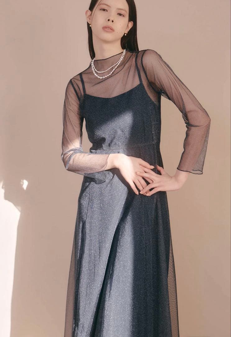 中国 清朝末期 珊瑚釉金彩双耳瓶 送料込み1122