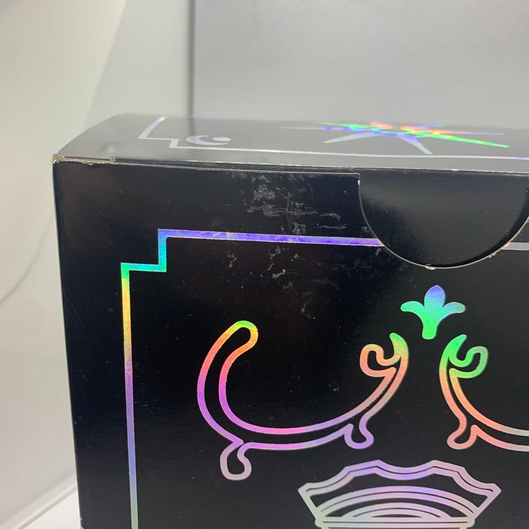 TAMASHII NATIONS 聖闘士聖衣神話 黄金系譜 ペガサス星矢