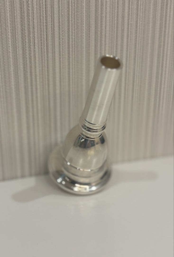 JK Elite Orchestraシリーズ（LASKEY復刻シリーズ） | TUBAMANPlus JK