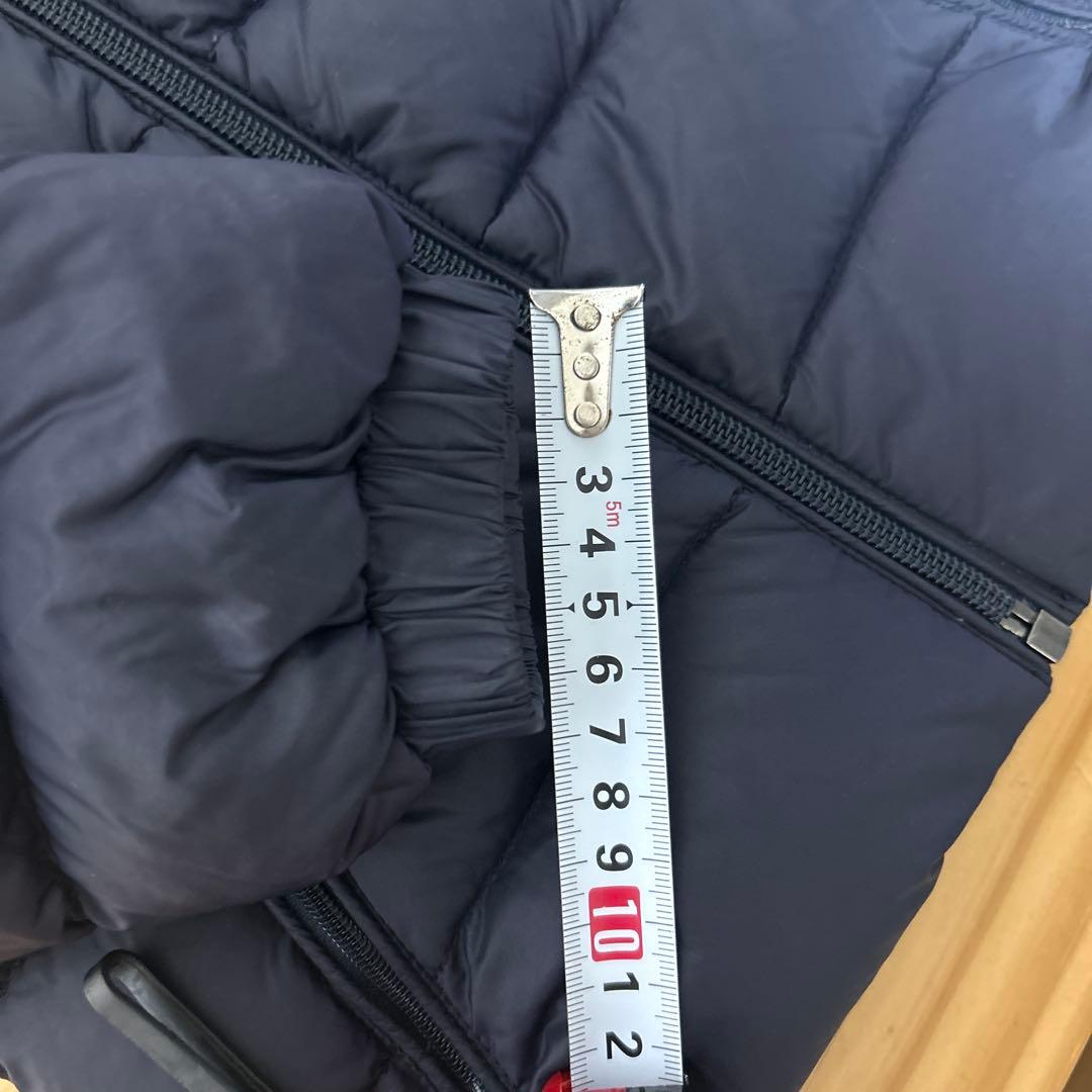 18日22時まで限定セール5000円オフ　MONCLER（モンクレール）