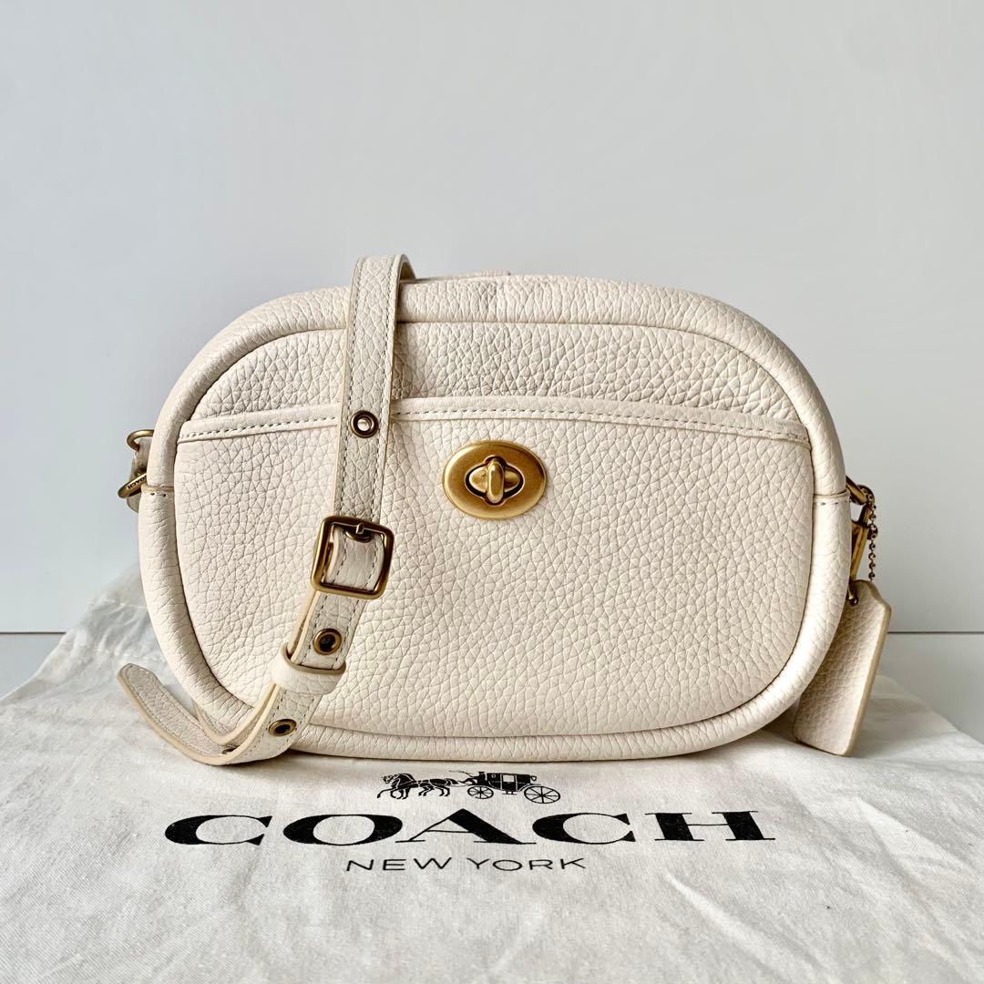 イギリス アンティーク 陶器製 ミキシングボウル 木製スプーン付き