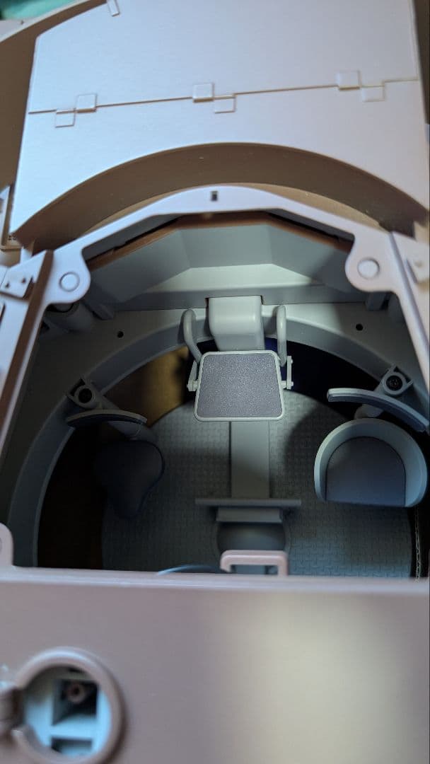 パ*キ様 今月末まで出品！アシェットガルパン増刊号からNO85巻