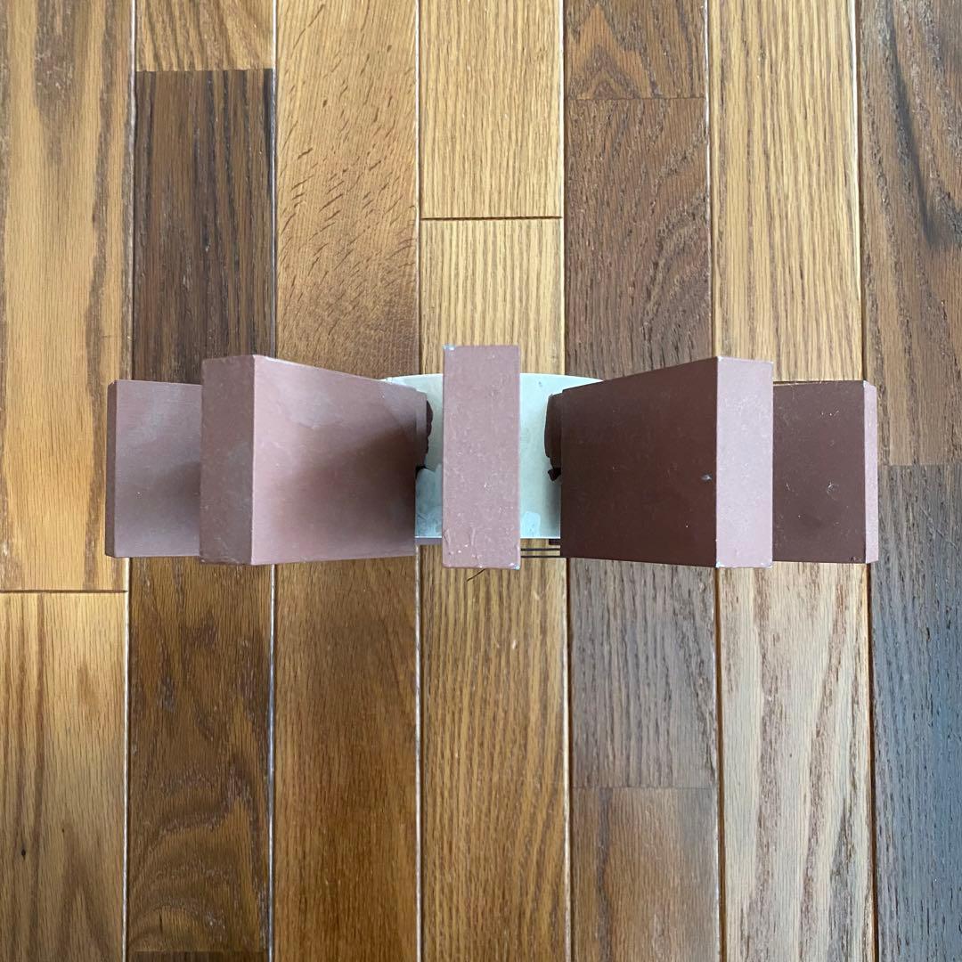 e Nelson ジョージネルソン Wallclocks