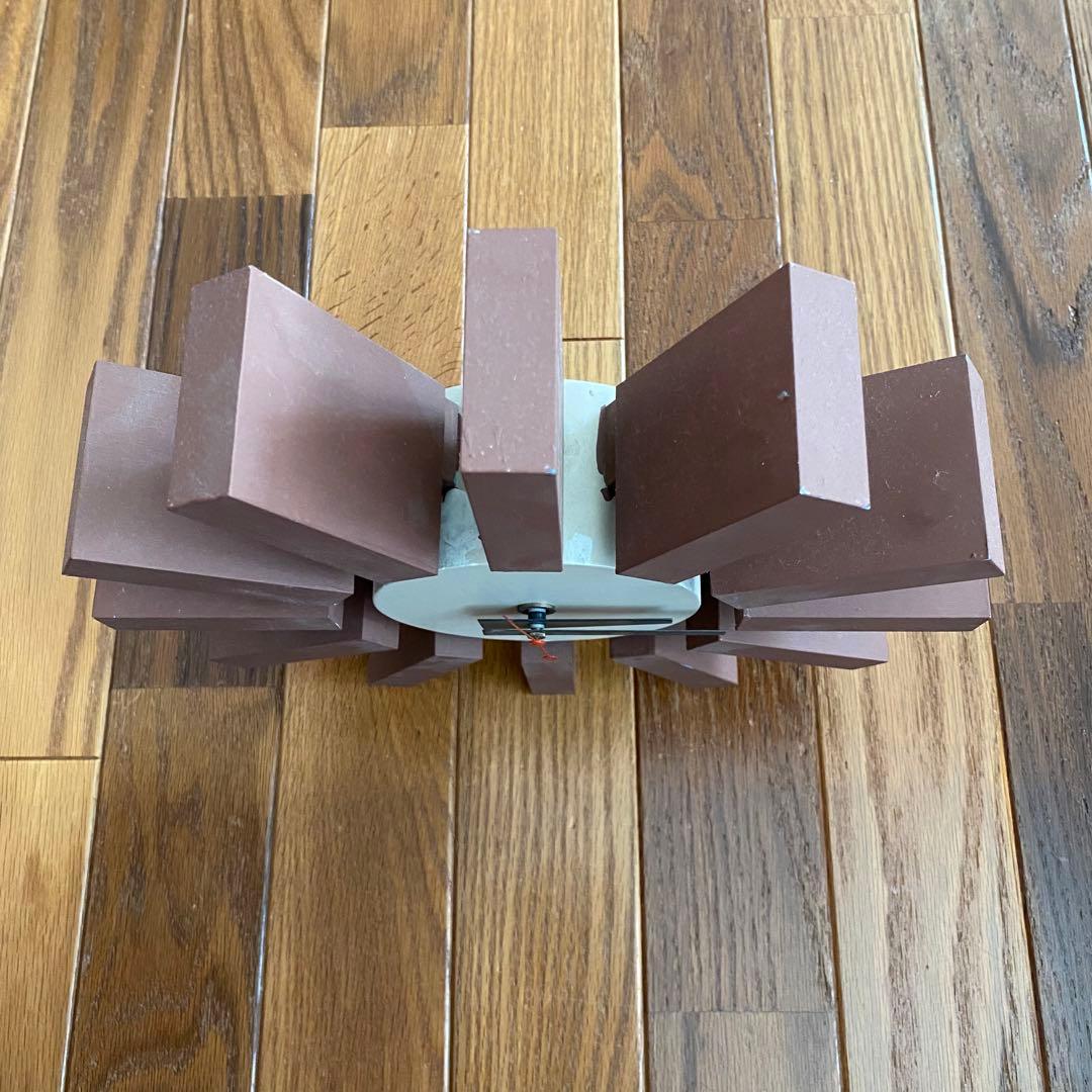 e Nelson ジョージネルソン Wallclocks