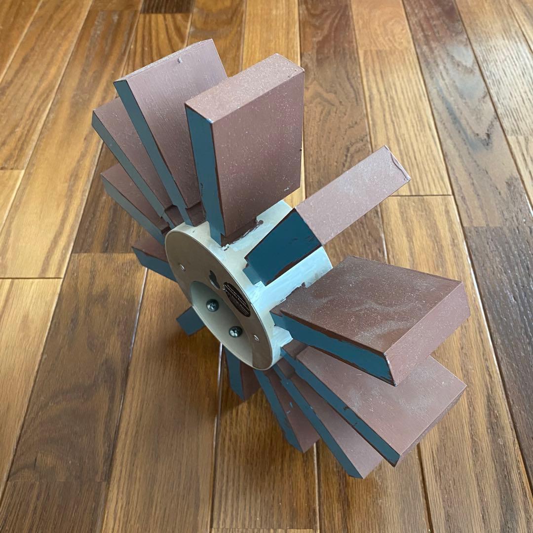 e Nelson ジョージネルソン Wallclocks