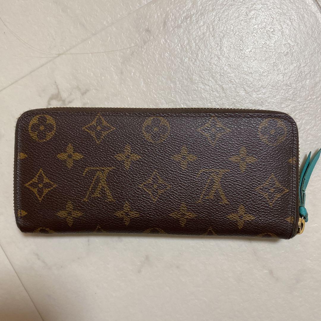 サイドテーブル アイアン 無垢 木製 おしゃれ アンティーク コの字