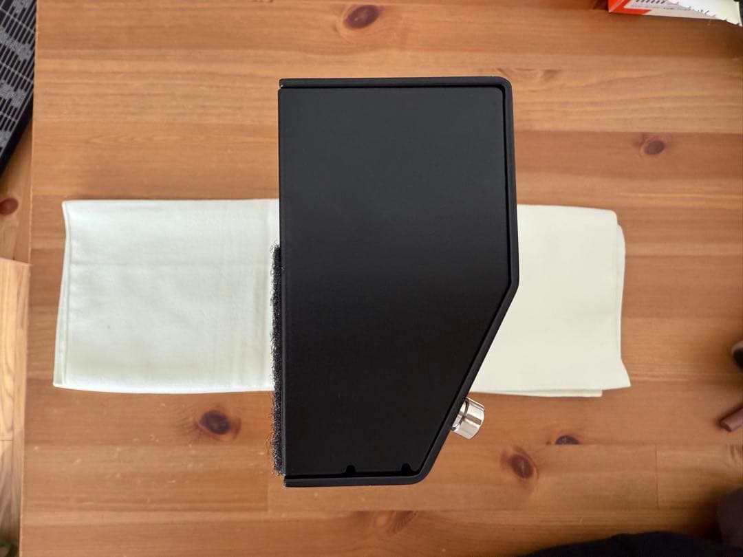 ギター MS-3 Multi Effects Switcher