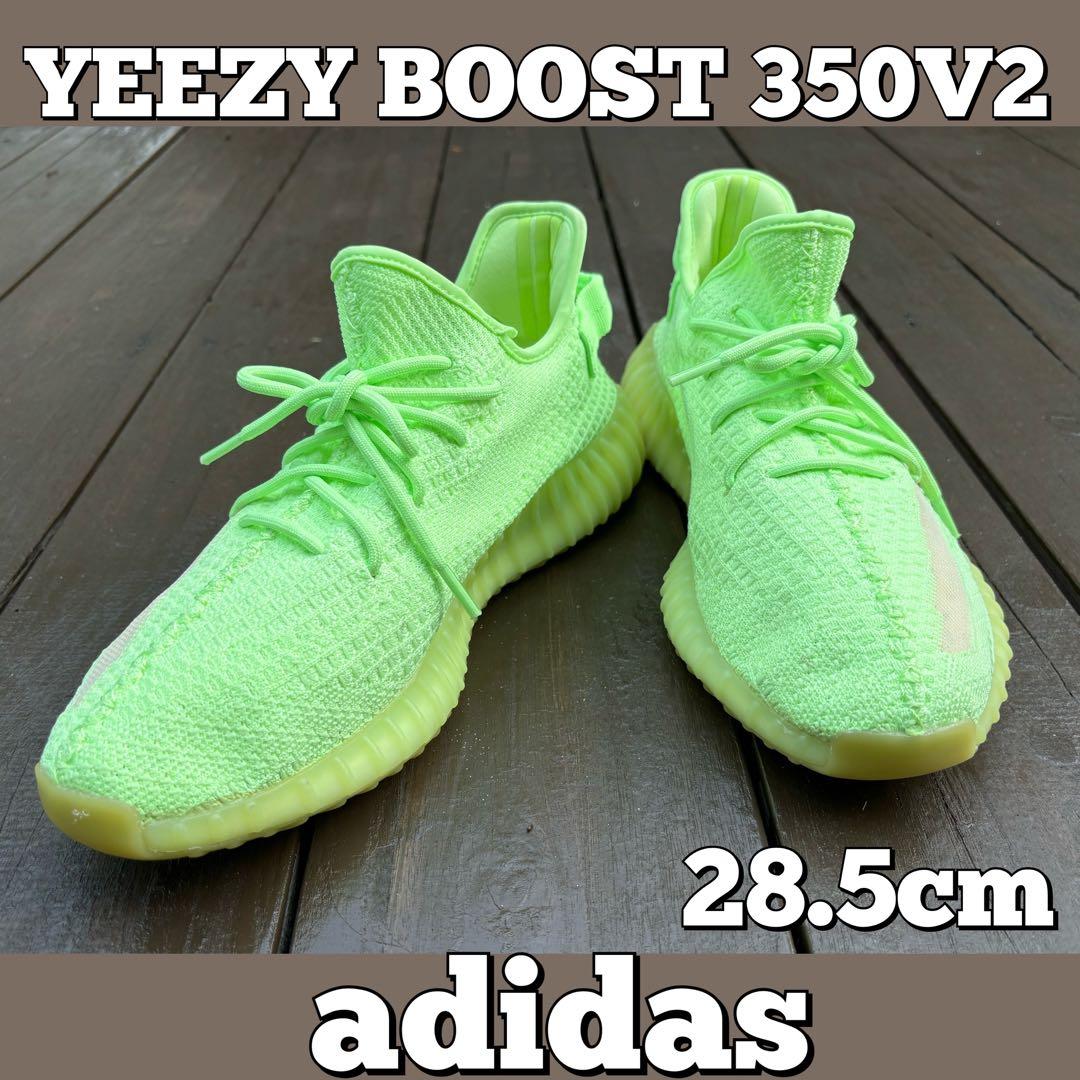 ヴァイスシュヴァルツ 仲村ゆり SPの通販はau PAY マーケット - 輸入