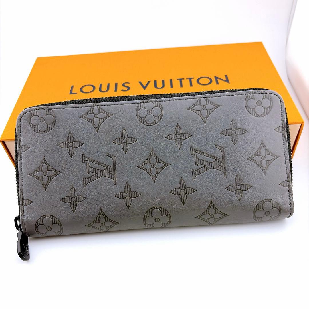 ジョージ1世 レア シルバーメダル ダークトーン‼️1718年 パッサロ海戦