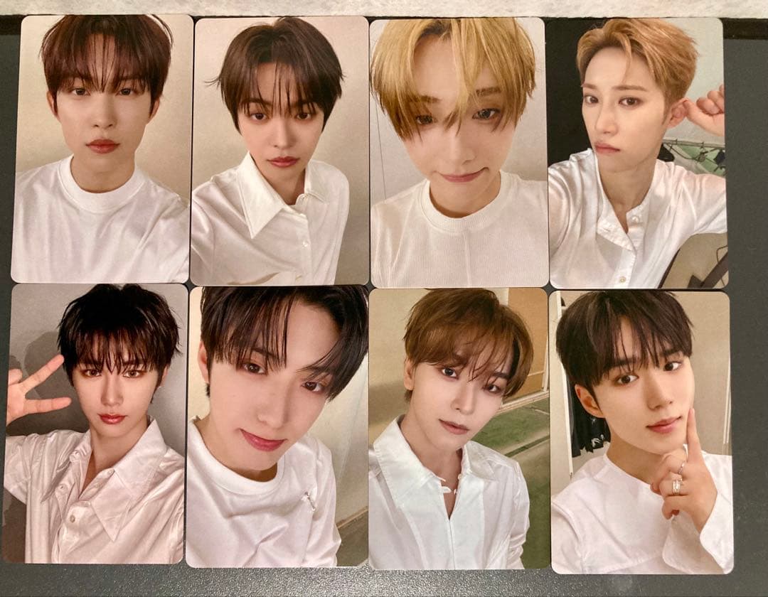 alpha drive one ald1 タワレコ 渋谷限定 ラキドロ コンプ - メルカリ