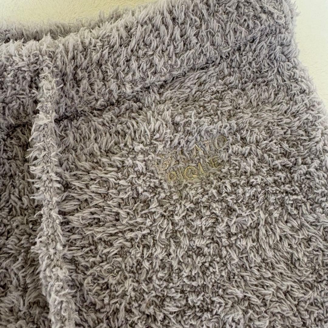 ジェラピケ　ルームウェア　6点セット