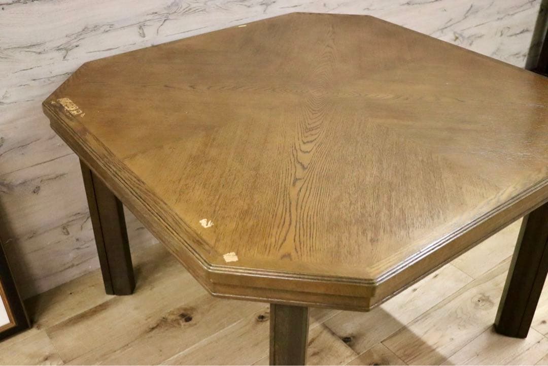 GMGN12B○domani / ドマーニ Morganton モーガントン カ