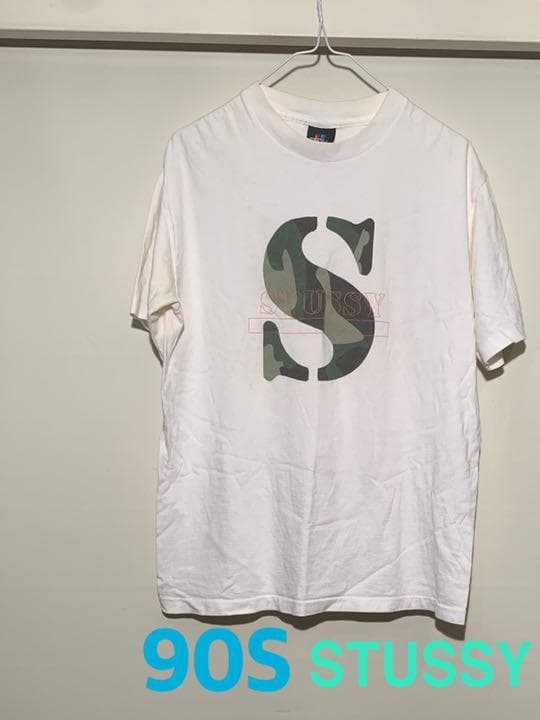 カジノ 百 缶バッジ 35個