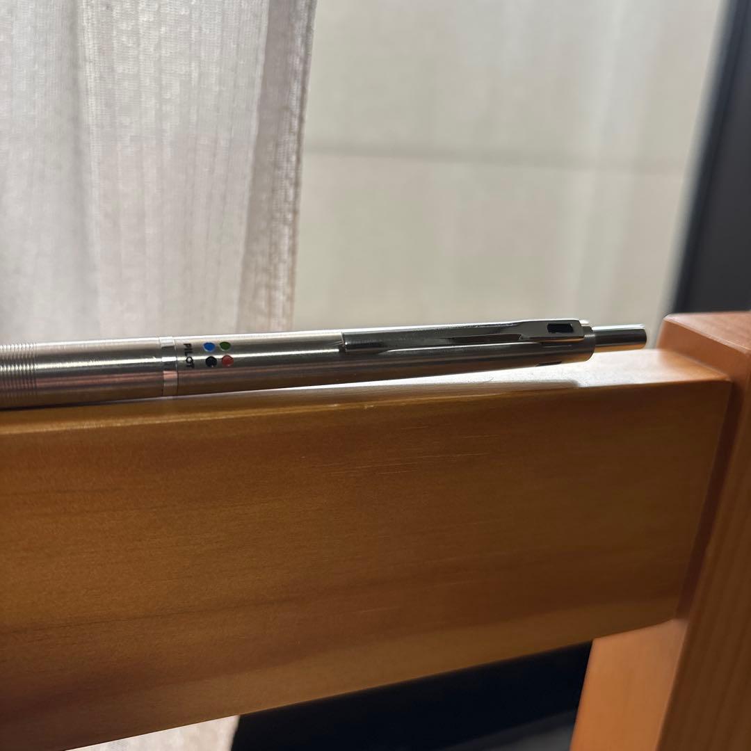 細字4色 PILOT 細字4色｜歌唱