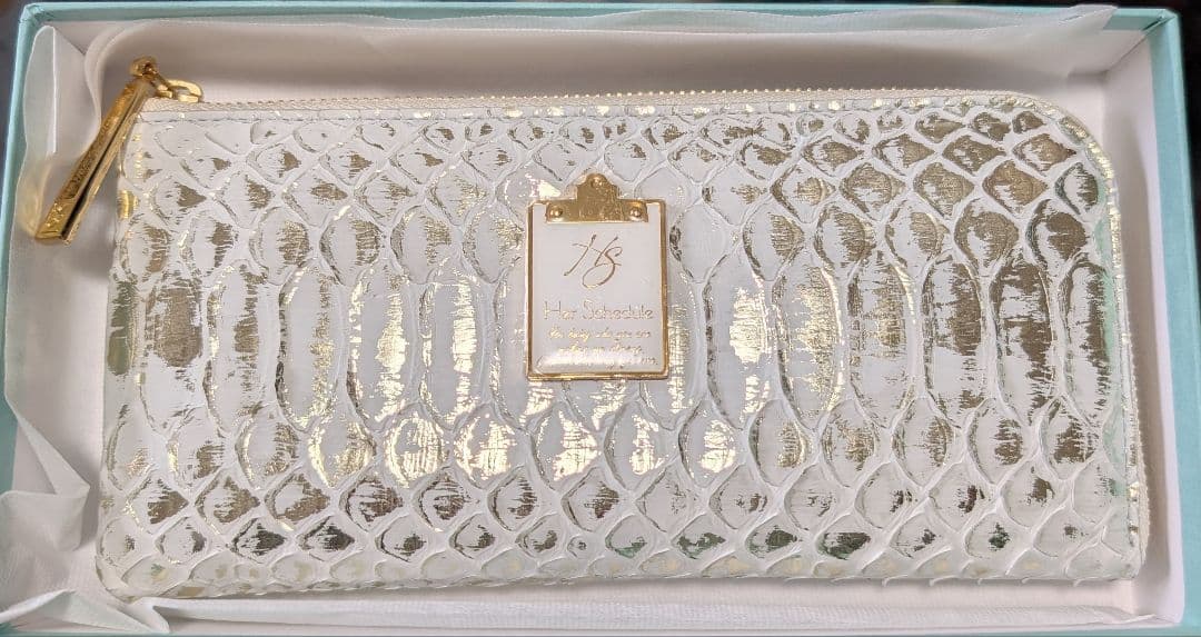 青黒魔導具 微高レート cs優勝構築 2024年 青魔導具 青魔導具 微高