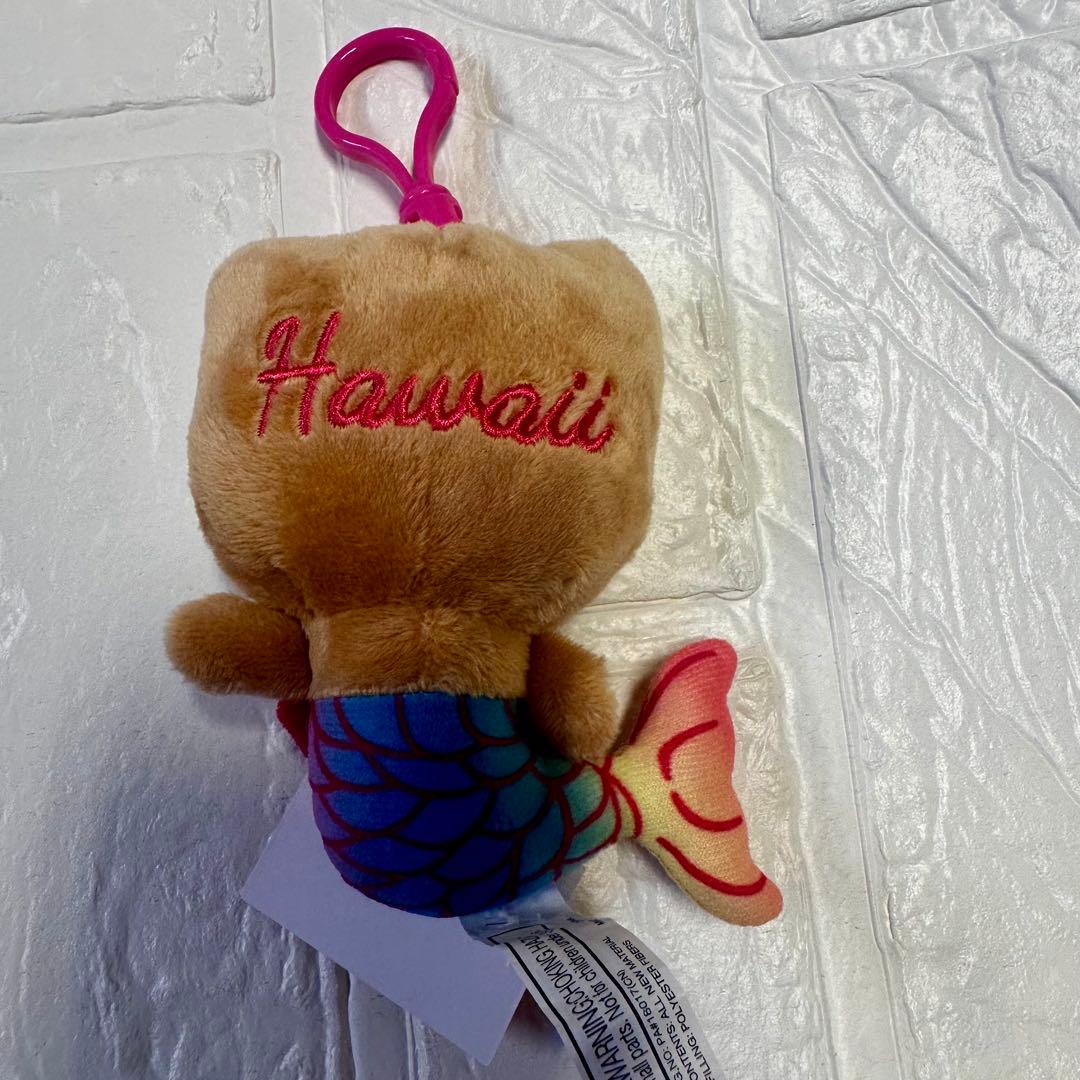 【専用ページ】4個セット