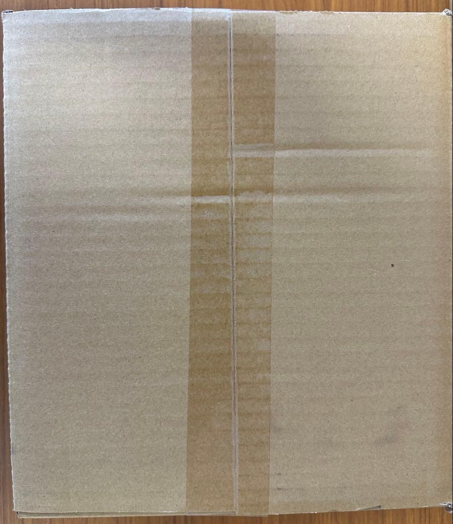 遊戯王 quarter century art collection 1カートン