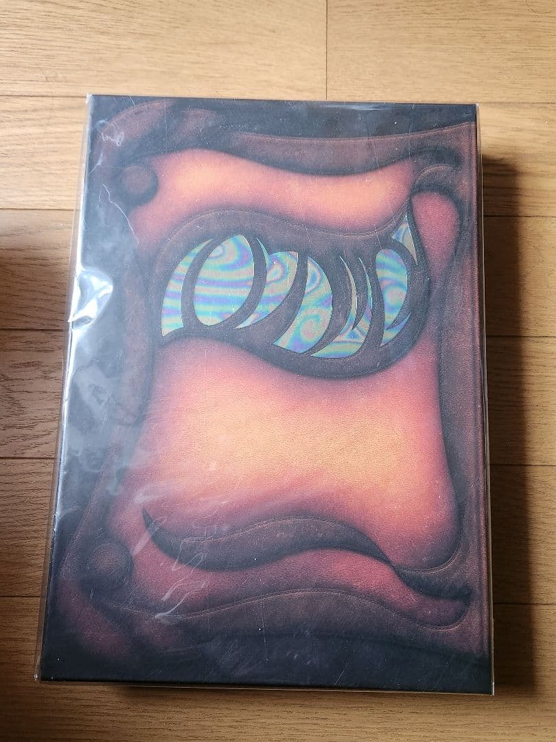 バトルスピリッツ サーガブレイヴ　コレクターズBOX　新品未開封 状態A-〕「バトルスピリッツ サーガブレイヴ」コレクターズBOX 限定